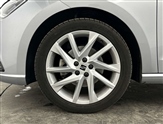 Seat Ibiza Image 5