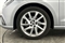 Seat Ibiza Image 5