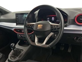 Seat Ibiza Image 6