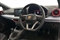 Seat Ibiza Image 6