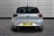 Seat Ibiza Image 7