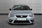 Seat Ibiza Image 8