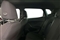 Seat Ibiza Image 9