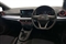 Seat Ibiza Image 10