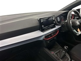 Seat Ibiza Image 2