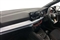 Seat Ibiza Image 2