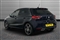 Seat Ibiza Image 3