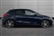 Seat Ibiza Image 4