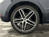 Seat Ibiza Image 5