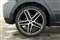 Seat Ibiza Image 5