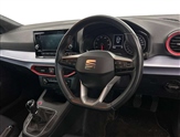 Seat Ibiza Image 6