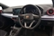 Seat Ibiza Image 6