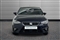 Seat Ibiza Image 8