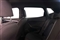 Seat Ibiza Image 9