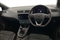 Seat Ibiza Image 10