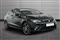 Seat Ibiza Image 1