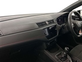 Seat Ibiza Image 2