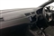 Seat Ibiza Image 2