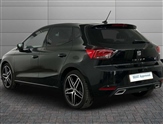 Seat Ibiza Image 3