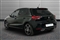 Seat Ibiza Image 3