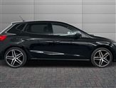 Seat Ibiza Image 4
