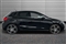 Seat Ibiza Image 4