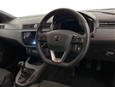 Seat Ibiza Image 6