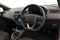 Seat Ibiza Image 6
