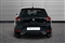 Seat Ibiza Image 7