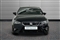 Seat Ibiza Image 8