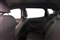 Seat Ibiza Image 9