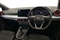 Seat Ibiza Image 10