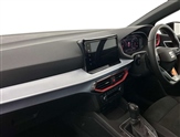 Seat Ibiza Image 2