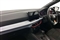 Seat Ibiza Image 2