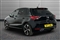 Seat Ibiza Image 3