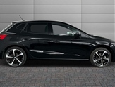 Seat Ibiza Image 4