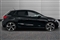 Seat Ibiza Image 4