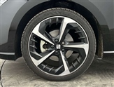 Seat Ibiza Image 5