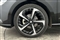 Seat Ibiza Image 5