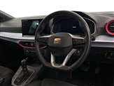 Seat Ibiza Image 6