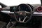 Seat Ibiza Image 6