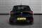 Seat Ibiza Image 7
