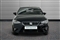 Seat Ibiza Image 8
