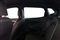 Seat Ibiza Image 9