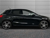Seat Ibiza Image 4