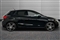 Seat Ibiza Image 4