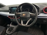 Seat Ibiza Image 6