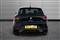 Seat Ibiza Image 7