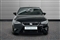 Seat Ibiza Image 8