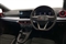 Seat Ibiza Image 10